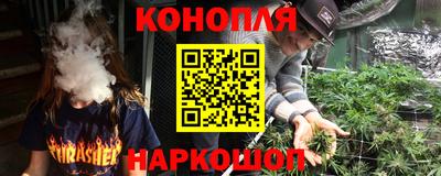 МДПВ Рузаевка
