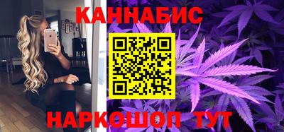 скорость Рязань