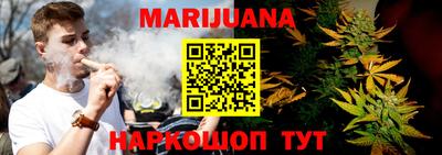 МДПВ Рузаевка