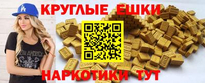 скорость Рязань