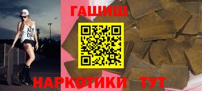 скорость Рязань